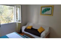 Accommodation Stošić Apartment 1 – Apartman foto 4