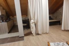 Stone House Apartment 2 – Apartman foto 5