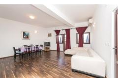 Sunshine Apartments Apartment 1 – Četverosob foto 1