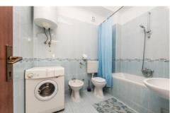 Sunshine Apartments Apartment 1 – Četverosob foto 3