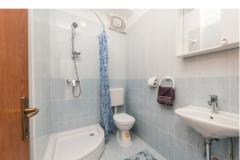 Sunshine Apartments Apartment 1 – Četverosob foto 5