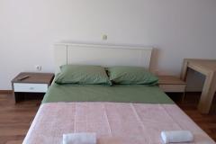 Sunshine Apartments Apartment 2 – studio1 foto 1