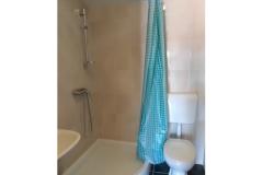 Sunshine Apartments Apartment 2 – studio1 foto 2