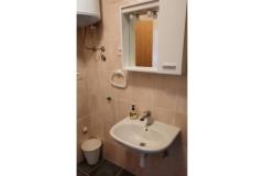 Sunshine Apartments Apartment 2 – studio1 foto 3