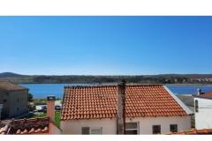 Sunshine Apartments Apartment 2 – studio1 foto 5