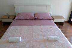 Sunshine Apartments Apartment 3 – studio2 foto 1