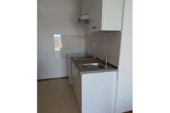 Sunshine Apartments Apartment 3 – studio2 foto 2