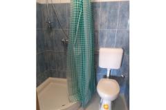 Sunshine Apartments Apartment 3 – studio2 foto 3