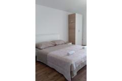 Sunshine Apartments Apartment 3 – studio2 foto 4