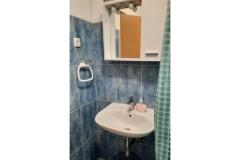 Sunshine Apartments Apartment 3 – studio2 foto 5