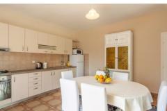 Vacation house Maslina Apartment 1 foto 3