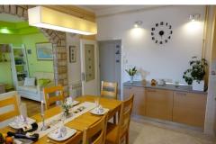 Val i Vital Apartment 2 – Vital foto 5