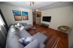 Villa Anabella Apartment 1 – BARBA foto 2