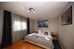 Villa Anabella Apartment 1 – BARBA foto 5