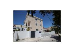 Villa Anabella Apartment 2 – BEREKIN foto 1