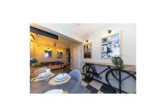 Villa Anabella Apartment 5 – MEŠTAR foto 5