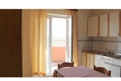 Villa Ata   Apartment 2 – ap. A foto 4