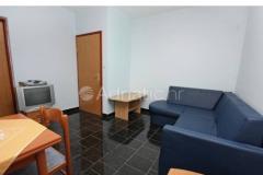 Villa Ata   Apartment 4 – ro foto 4