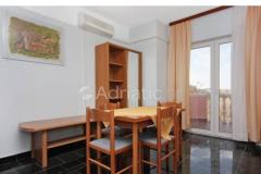 Villa Ata   Apartment 4 – ro foto 5