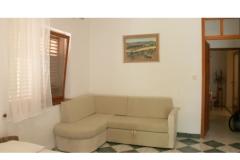 Villa Ata   Apartment 1 – ap. H foto 4