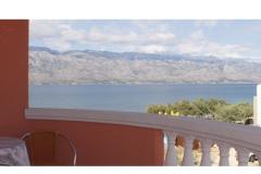 Villa Ata   Apartment 3 – st. A foto 1