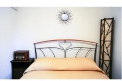 Villa Clementa Apartment 2 – Rustic foto 5