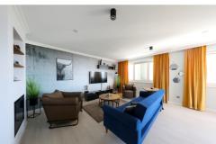 villa DOEL Apartment 3 – Deluxe A3 foto 1