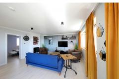 villa DOEL Apartment 3 – Deluxe A3 foto 2