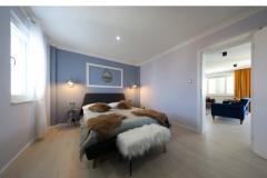 villa DOEL Apartment 3 – Deluxe A3 foto 4