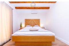 Villa Idassa ZadarVillas Apartment 1 – Villa foto 5