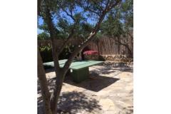 House Jukić Apartment 1 – Jukic foto 3