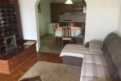House Jukić Apartment 2 – Eva foto 1