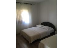 House Jukić Apartment 2 – Eva foto 2