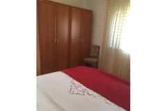 House Jukić Apartment 2 – Eva foto 3
