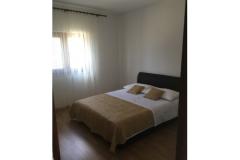 House Jukić Apartment 2 – Eva foto 4