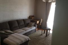 House Jukić Apartment 2 – Eva foto 5