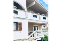 House Jukić Apartment 3 – Jakov foto 1