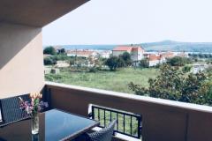 House Jukić Apartment 3 – Jakov foto 2