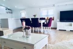 House Jukić Apartment 3 – Jakov foto 3