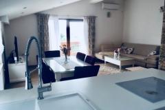 House Jukić Apartment 3 – Jakov foto 4