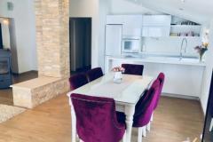 House Jukić Apartment 3 – Jakov foto 5