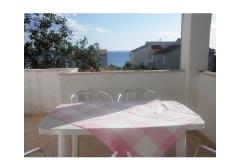 Villa Mediterran Apartment 2 – APP 3+4 foto 4