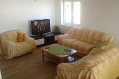 Villa Mediterran Apartment 4 foto 2