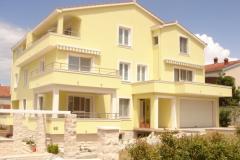 Villa Otona - Borik Apartment 3 – A2 foto 1