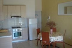 Villa Otona - Borik Apartment 3 – A2 foto 2