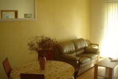 Villa Otona - Borik Apartment 3 – A2 foto 3