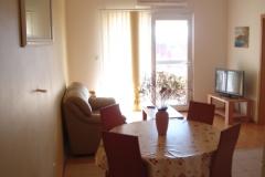 Villa Otona - Borik Apartment 2 – A4 foto 4