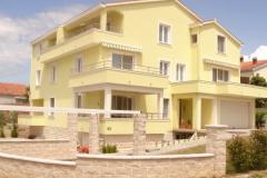 Villa Otona - Borik Apartment 1 – A1 foto 1