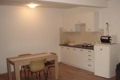 Villa Otona - Borik Apartment 1 – A1 foto 2