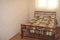 Villa Otona - Borik Apartment 1 – A1 foto 4